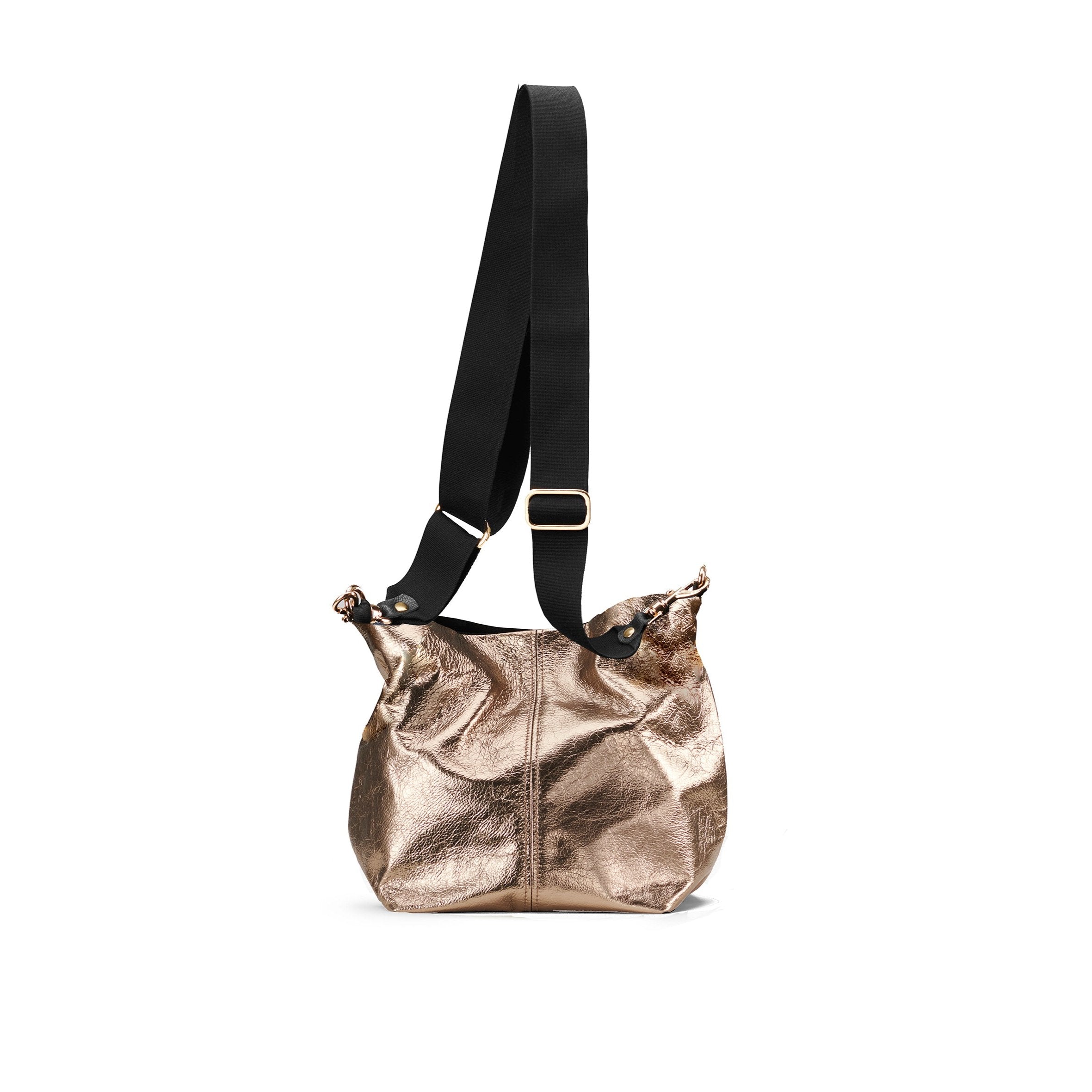 Hobo clearance liberty handbag