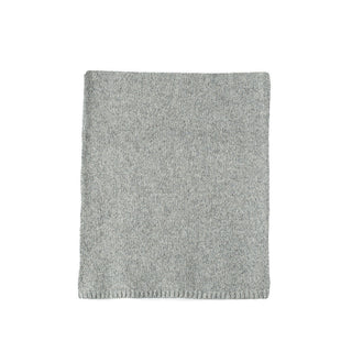 CASHMERE SCARF